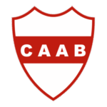 Club All Boys Tucuman Logo Transparent PNG
