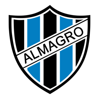 Club Almagro