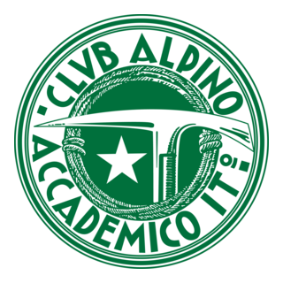 Club Alpino Accademico It