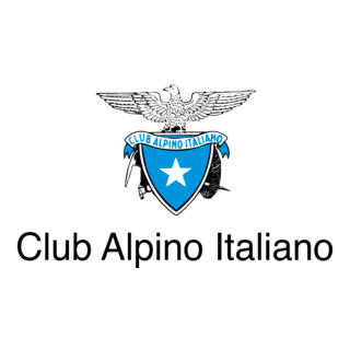 Club Alpino Italiano