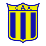 Club América De Fuentes Santa Fé Logo Transparent PNG