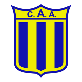 Club América De Fuentes Santa Fé