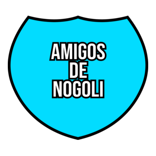 Club Amigos De Nogolí San Luis