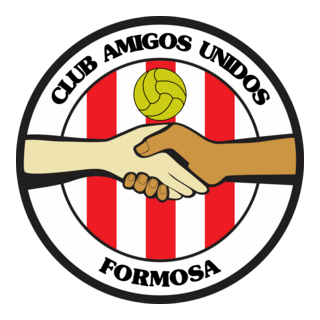 Club Amigos Unidos De Formosa