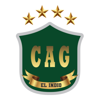 Club Andrés Guaicurarí De Posadas Misiones