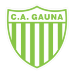 Club Antenor Gauna De Barrio Antenor Gauna Ciudad Logo Transparent PNG