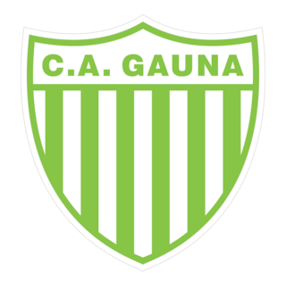 Club Antenor Gauna De Barrio Antenor Gauna Ciudad