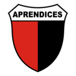 Club Aprendices De Saenz Peña Chaco Logo Transparent PNG