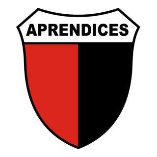 Club Aprendices De Saenz Peña Chaco