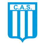 Club Argentinos Del Sud De Gaiman Logo Transparent PNG