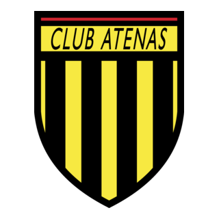 Club Atenas Pocito De Pocito