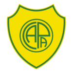 Club Ateneo Parroquial Alderetes Tucuman Logo Transparent PNG