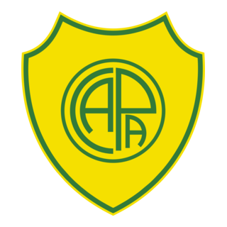 Club Ateneo Parroquial Alderetes Tucuman