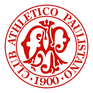 Club Athletico Paulistano
