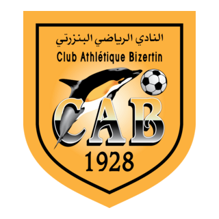 Club Athlétique Bizertin