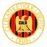 Club Athlétique Liberté Doran Logo Transparent PNG