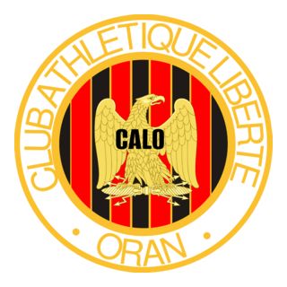 Club Athlétique Liberté Doran