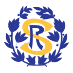 Club Athletique Spora Luxembourg Logo Transparent PNG