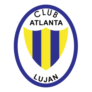 Club Atlanta De Lujan
