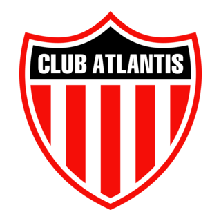 Club Atlantis De Ciudad De Formosa