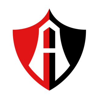 Club Atlas De Guadalajara