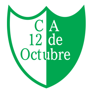 Club Atletico 12 De Octubre De Benavidez