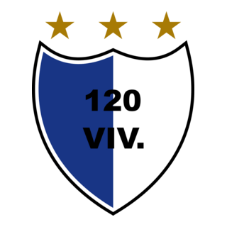 Club Atlético 120 Viviendas De Añatuya