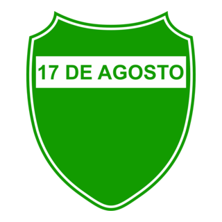 Club Atlético 17 De Agosto De Formosa