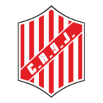 Club Atlético 9 De Julio De Rafaela Santa Fé Logo Transparent PNG