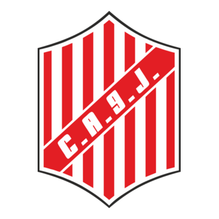 Club Atlético 9 De Julio De Rafaela Santa Fé