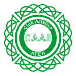 Club Atlético ATE II De Villa Mercedes San Luis Logo Transparent PNG