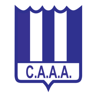 Club Atletico Abastense Argentino De La Plata
