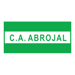 Club Atletico Abrojal De Pilar