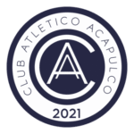 Club Atlético Acapulco De Posadas Misiones Logo Transparent PNG