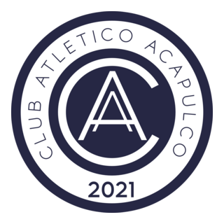 Club Atlético Acapulco De Posadas Misiones