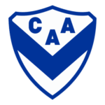 Club Atlético Alameda De Silipica Santiago Logo Transparent PNG