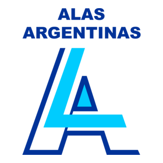 Club Atlético Alas Argentinas De La Rioja