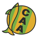 Club Atletico Aldovisi De Mar Del Plata Logo Transparent PNG