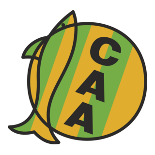 Club Atletico Aldovisi De Mar Del Plata