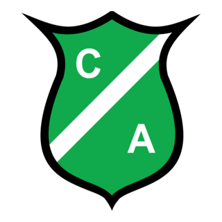 Club Atletico Alem De Bolivar