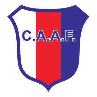 Club Atletico Alianza Futbolistica