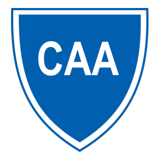 Club Atletico Almafuerte De Las Rosas