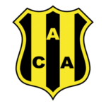 Club Atletico Almagro De Concepcion Del Uruguay Logo Transparent PNG