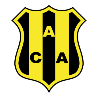 Club Atletico Almagro De Concepcion Del Uruguay