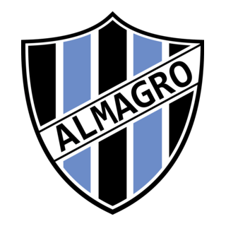 Club Atlético Almagro