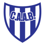 Club Atletico Almirante Brown De Lules Logo Transparent PNG
