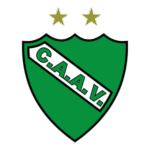 Club Atlético Alto Verde De Simoca Tucumán Logo Transparent PNG