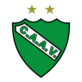 Club Atlético Alto Verde De Simoca Tucumán