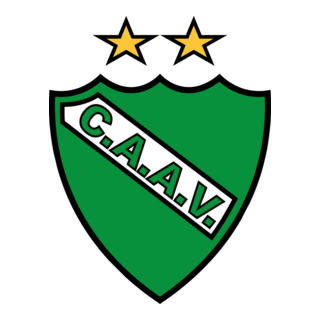 Club Atlético Alto Verde Simoca