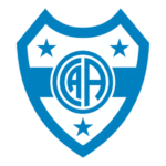 Club Atlético Alumni De Icaño Santiago Del Estero Logo Transparent PNG